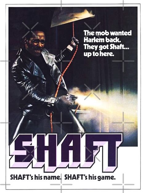 Shaft